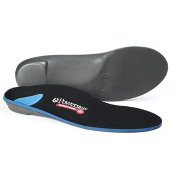 protech insoles