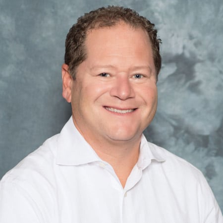  Dr. Keith A. Naftulin, DPM FACFAS | Board certified by the American Board of Podiatric Surgery in Foot and Reconstructive Rearfoot and Ankle Surgery