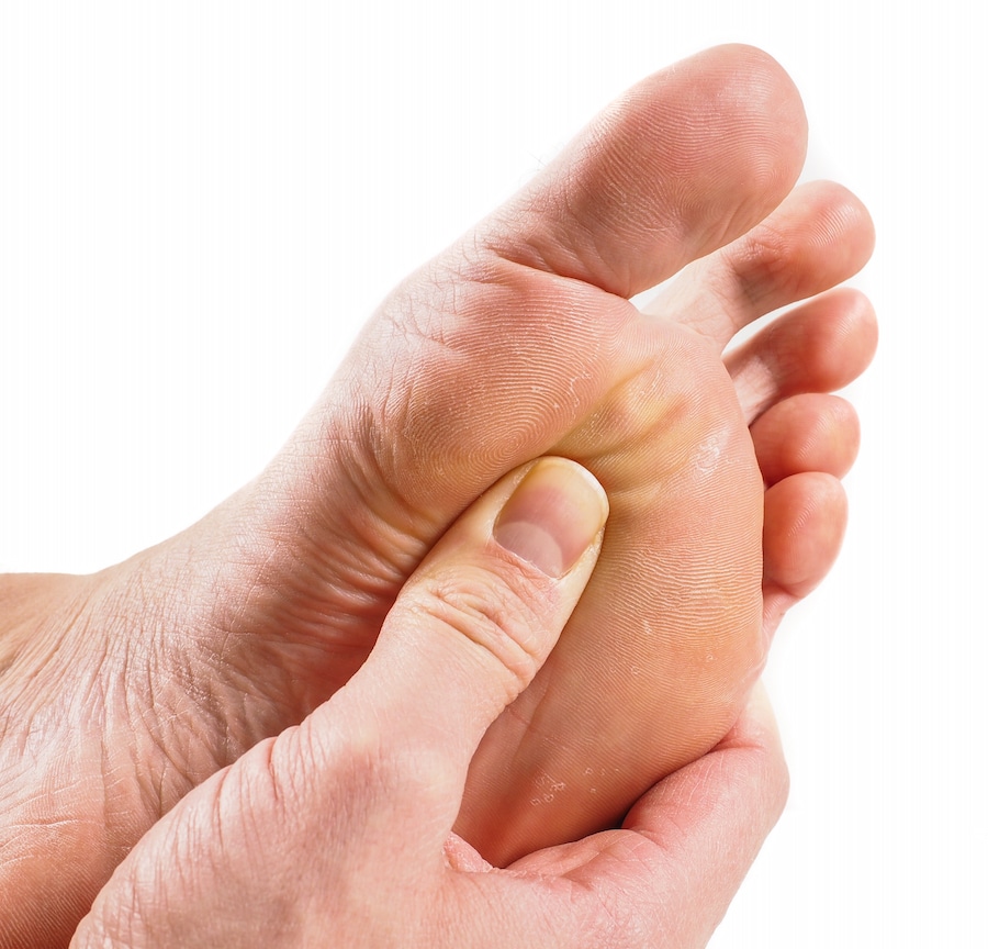 All Foot Care Products Archives  Foot Power Podiatrist Dr. Keith A.  Naftulin, DPM FACFAS