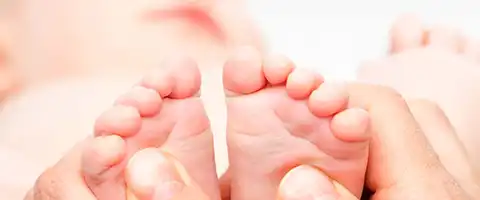 FootPower - Comprehensive Foot and Ankle Care