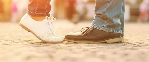 FootPower - Comprehensive Foot and Ankle Care