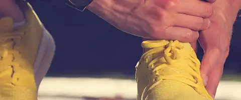 FootPower - Comprehensive Foot and Ankle Care